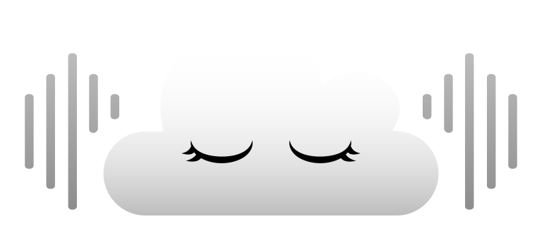 bedcast logo